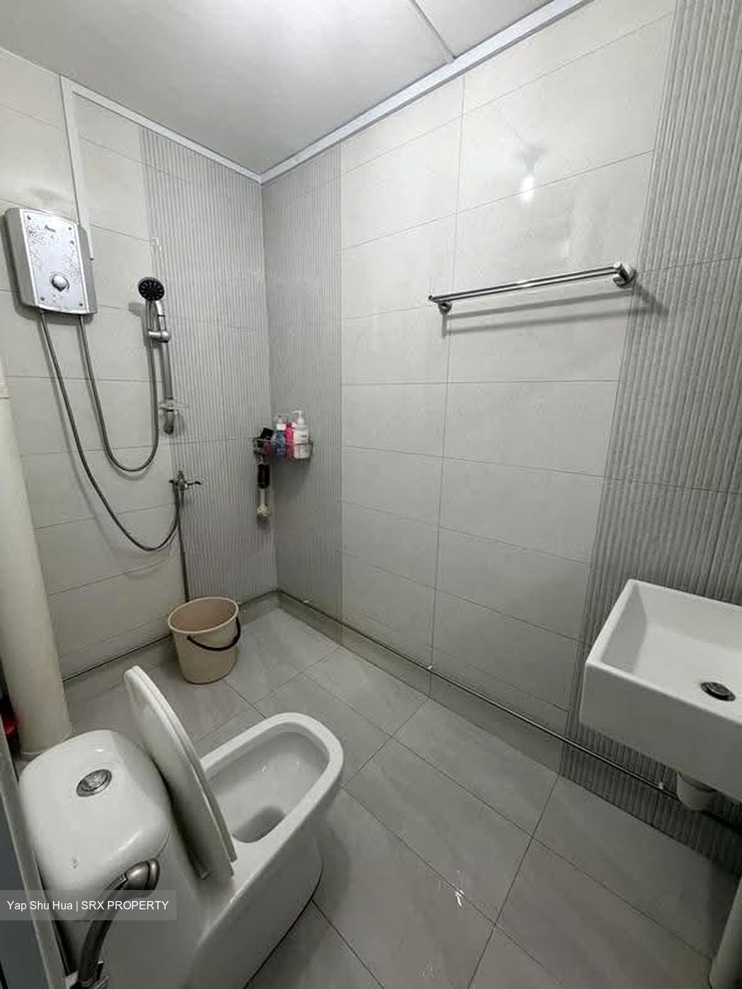 Blk 554 Serangoon North Avenue 3 (Serangoon), HDB 4 Rooms #618201651